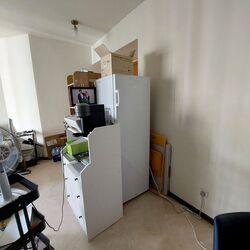 Edelweiss Park Condominium (D17), Condominium #395982901